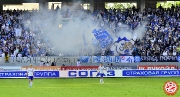 Spartak_dynamo (60)